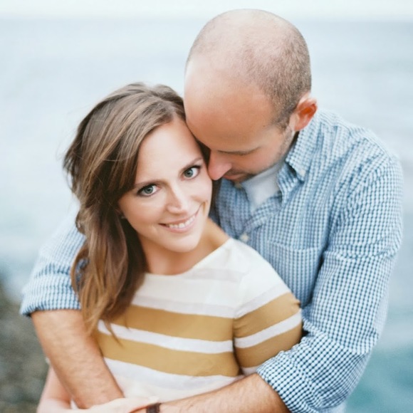 Meet your Posher, Jacqueline - Picture 1 of 1